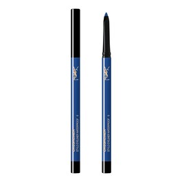 Crushliner - Matita Occhi Waterproof