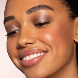 Hy-Per Natural - Palette per il viso