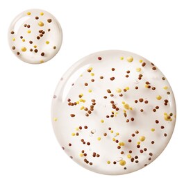 Mister Radiant Bronzer
