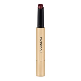 Phantom Volumizing Glossy Balm - Balsamo per labbra