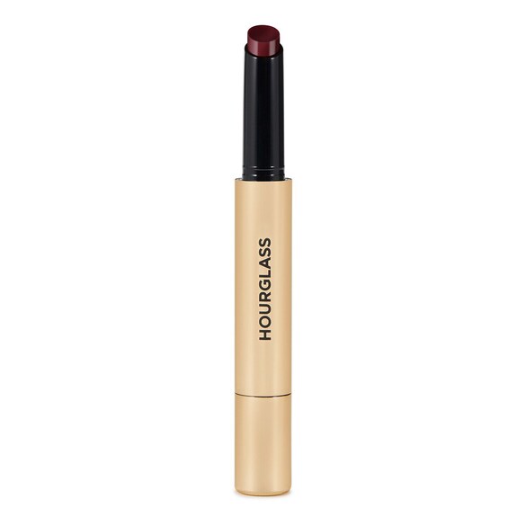 Phantom Volumizing Glossy Balm - Balsamo per labbra, HOURGLASS