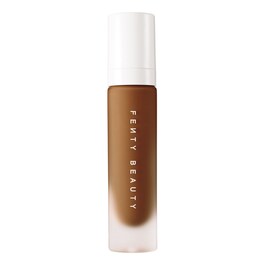 Pro Filt'r Soft Matte Longwear Foundation - Fondotinta a lunga tenuta