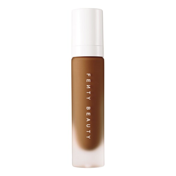 Pro Filt'r Soft Matte Longwear Foundation - Fondotinta a lunga tenuta, FENTY BEAUTY