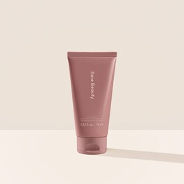 Find Comfort Mini Body Wash - Mini Gel Doccia Esfoliante Delicato Find Comfort