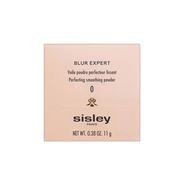 Blur Expert - Polvere levigante
