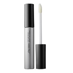 Full Lash Serum - Volumizing Eyelash Serum , SHISEIDO