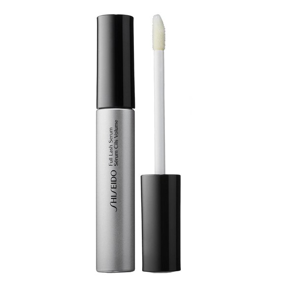 Full Lash Serum - Volumizing Eyelash Serum , SHISEIDO