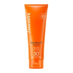 Lancaster Sun Beauty Body Milk SPF 30 - Latte Corpo, LANCASTER