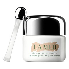 The Eye Balm Intense - Balsamo azione intensa per il contorno occhi, LA MER
