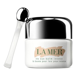 The Eye Balm Intense - Balsamo azione intensa per il contorno occhi