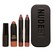 Sunkissed Nudes Mini - 3 pezzi