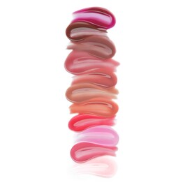 SuperShine™ Lip Gloss - Gloss labbra