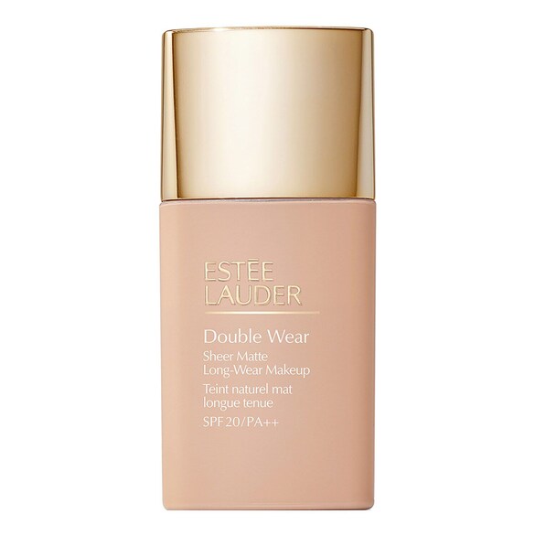 DoubleWear SHEER MATTE - Fondotinta, ESTÉE LAUDER