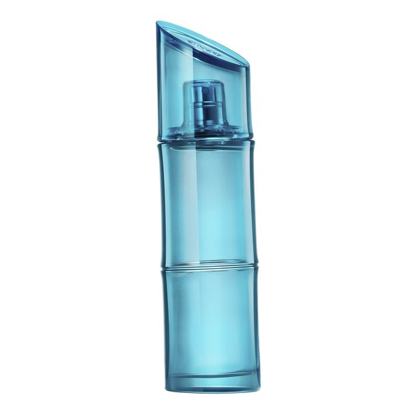 Kenzo Homme - Eau De Toilette Marine, KENZO