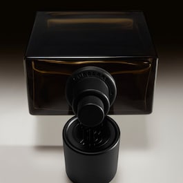 Burberry Hero Parfum Intense - Profumo uomo