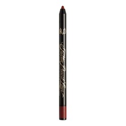 Tattoo Pencil Liner - Eyeliner