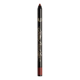 Tattoo Pencil Liner - Matita occhi waterproof