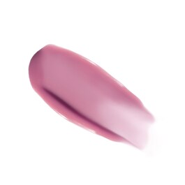 Nudies Bloom All-Over Dewy Color - Stick per occhi, guance e labbra