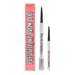 Precisely, My Brow Duo - Kit Precisione Sopracciglia image