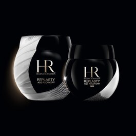 Replasty Age Recovery Eye Night - Crema per gli occhi