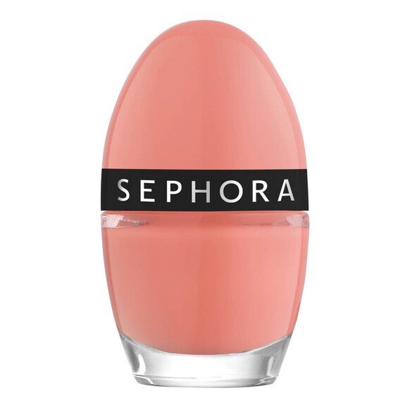 Color Hit - Smalto Unghie, SEPHORA COLLECTION