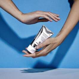 Crema Riparatrice Mani