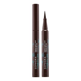 Eyeliner in feltro Colorato Waterproof -  Eyeliner Colorato Waterproof 