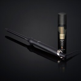 GHD CURVE® Thin Wand - Arricciacapelli Conico Professionale