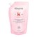 500ml - Eco-ricarica