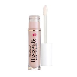 Hangover Pillow Balm - Balsamo Labbra