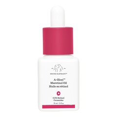A-Gloei™ - Olio al retinolo Formato Viaggio, DRUNK ELEPHANT