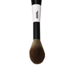 F2 Brush - Pennello per bronzer in polvere