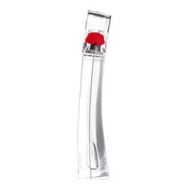 FlowerbyKenzo - Eau de Parfum