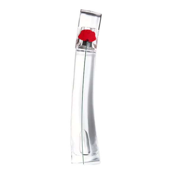 FlowerbyKenzo - Eau de Parfum, KENZO