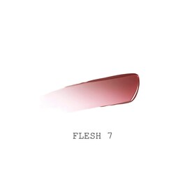 Lip Fetish Divinyl - Lip Balm