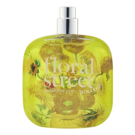 Sunflower Pop - Eau de Parfum