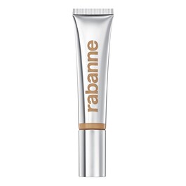 Fresh Touch Foundation - Fondotinta Finish Luminoso 24H di Idratazione 