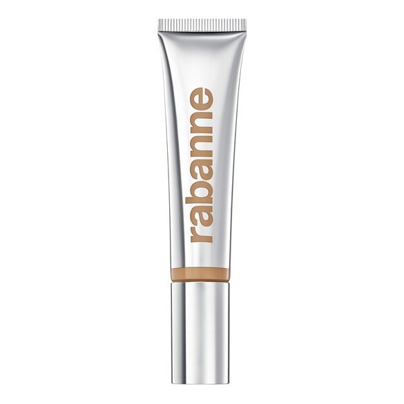 Fresh Touch Foundation - Fondotinta Finish Luminoso 24H di Idratazione , RABANNE MAKEUP