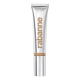 Fresh Touch Foundation - Fondotinta Finish Luminoso 24H di Idratazione image