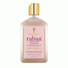 Hydration Shampoo - Shampoing Idratante, RAHUA