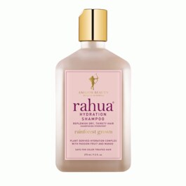 Hydration Shampoo - Shampoing Idratante