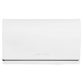 Salviettine Oil-Control Blotting Paper