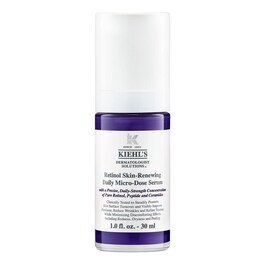 Retinol Skin-Renewing Daily Micro-Dose Serum - Siero antirughe
