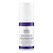 30 ml