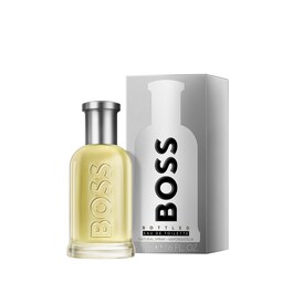 Boss Bottled - Eau de Toilette