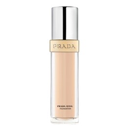 Prada Reveal - Fondotinta Perfezionatore della Pelle