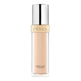 Prada Reveal - Fondotinta Perfezionatore della Pelle image