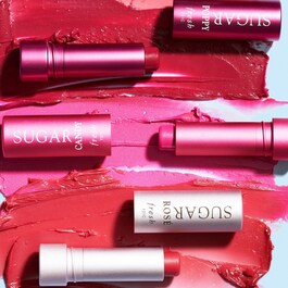 Sugar Tinted Lip Treatment SPF 15 - Balsamo Labbra Colorato 
