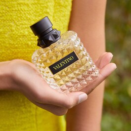 Valentino Born In Roma Yellow Dream - Eau de Parfum Profumo Donna