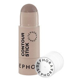 CONTOUR STICK - stick in crema per contouring